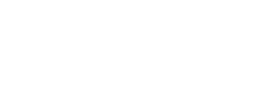 Ennsaio Logo